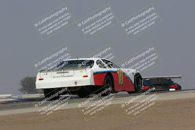 media/Sep-23-2023-VARA (Sat) [[d62a4618ca]]/Group 6/Qualifying/